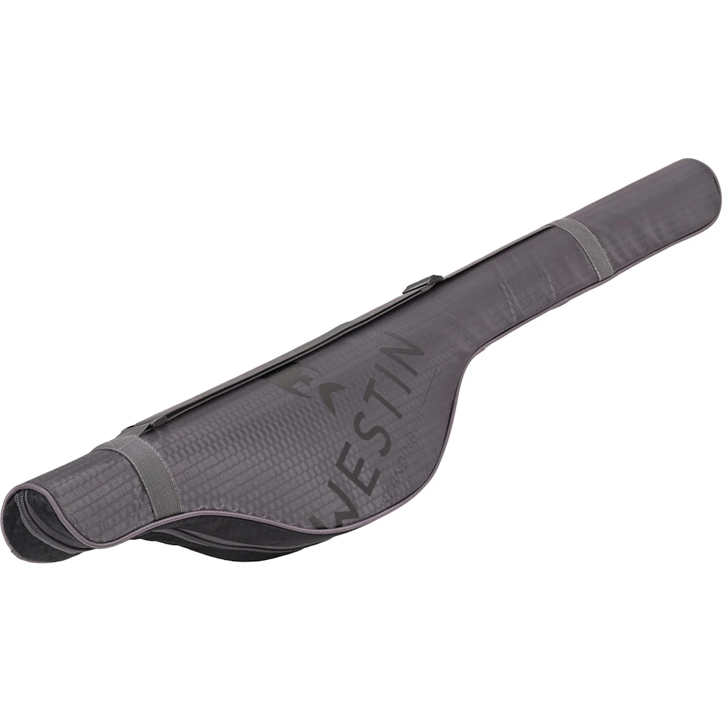 Westin W4 Rod Case Stangtaske