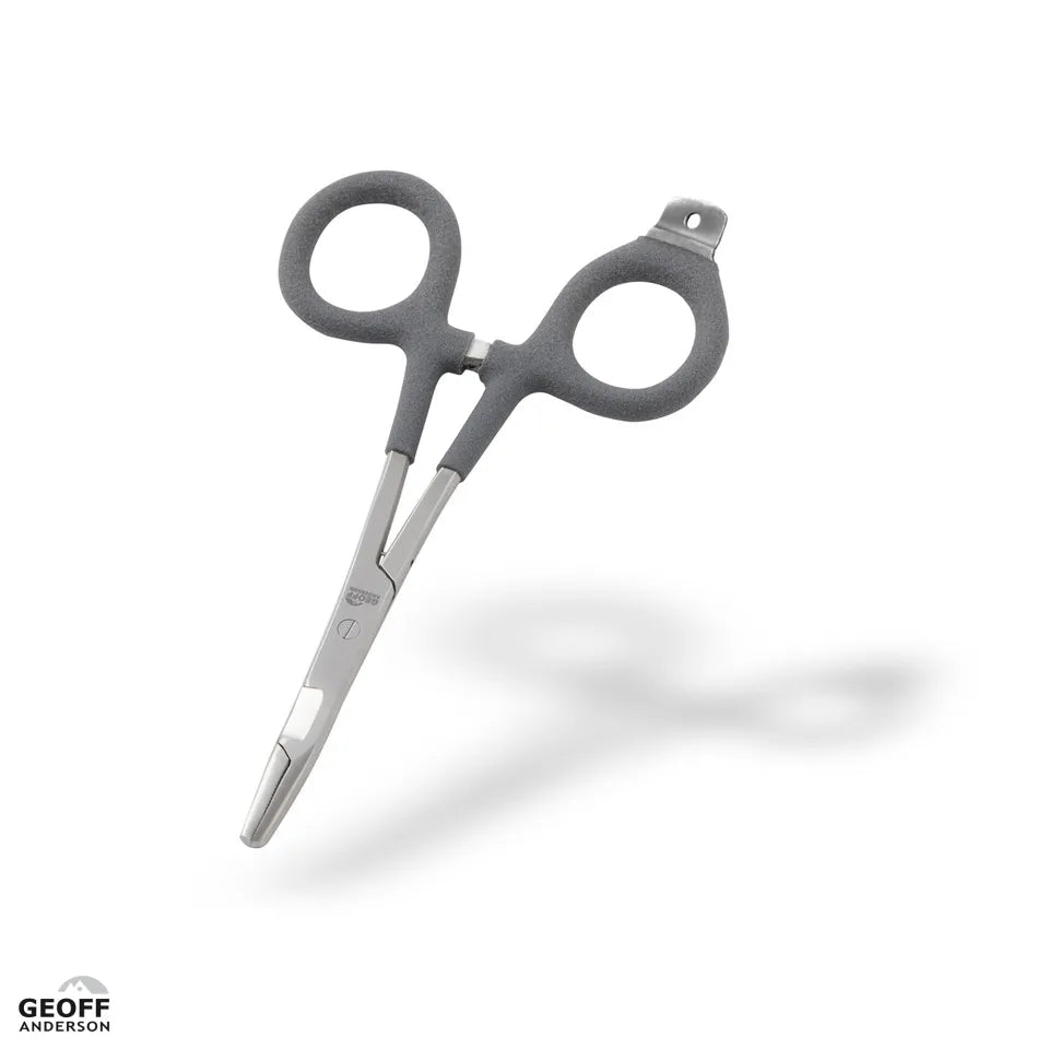 Pean 150 mm - Geoff Anderson WizTool