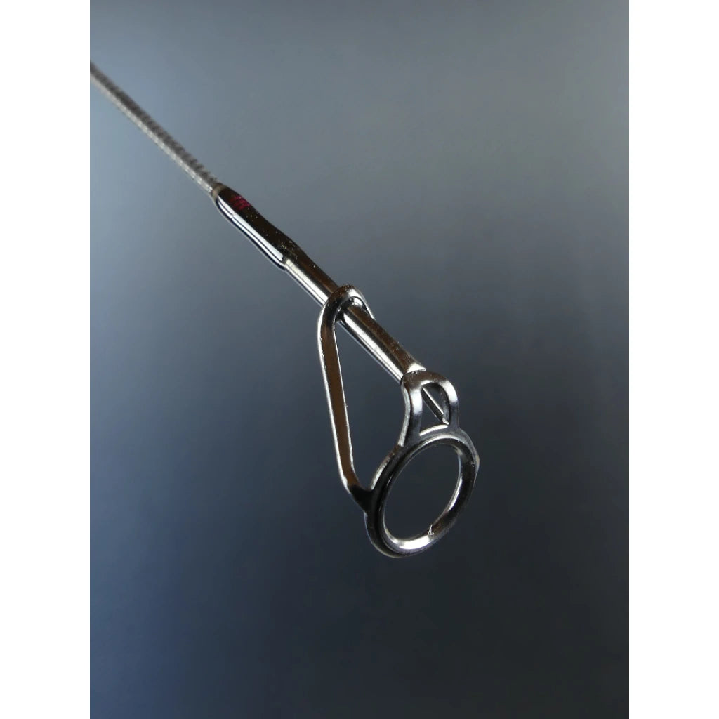 Sportex Xclusive Trout Bombardastang 3-delt