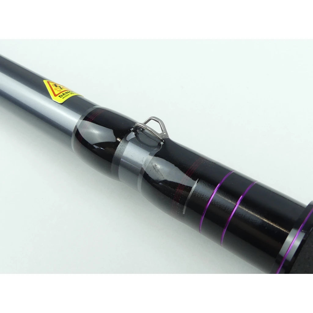 Sportex Xclusive Trout Bombardastang 3-delt