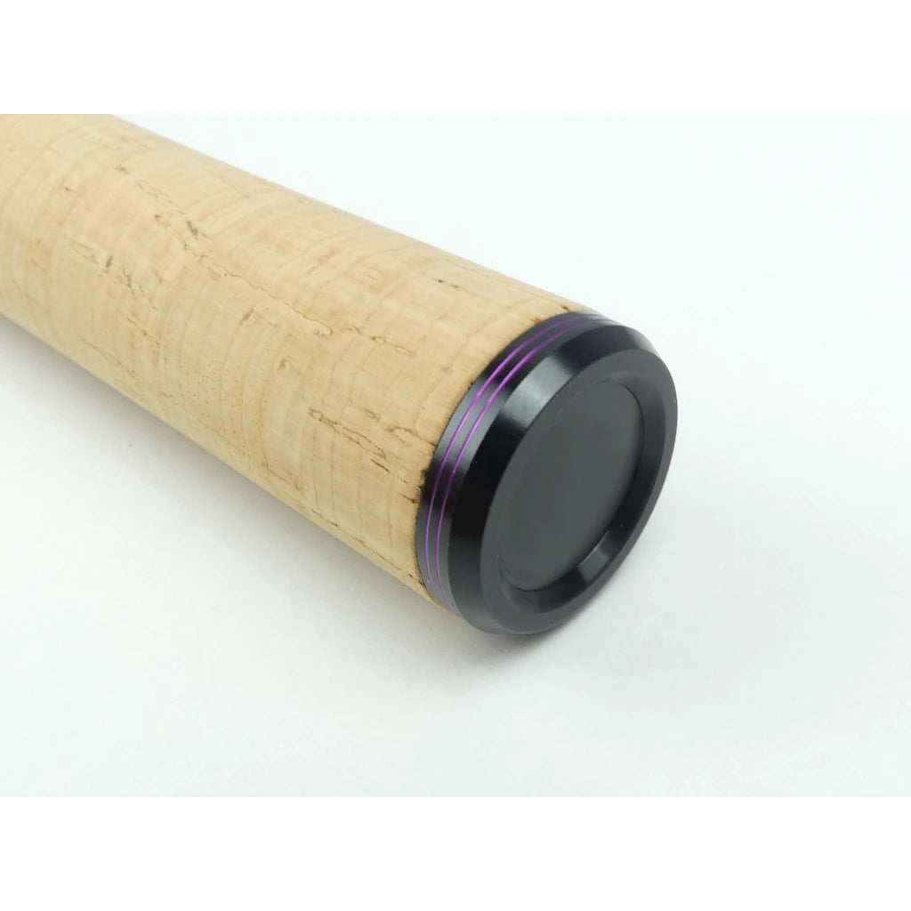 Sportex Xclusive Trout Bombardastang 3-delt