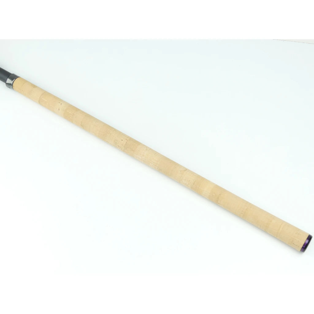 Sportex Xclusive Trout Bombardastang 3-delt