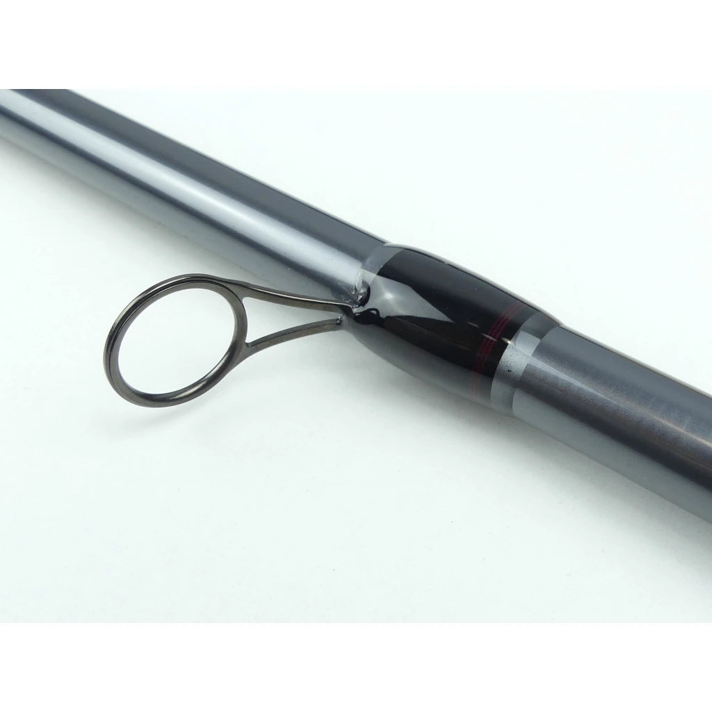 Sportex Xclusive Trout Bombardastang 3-delt