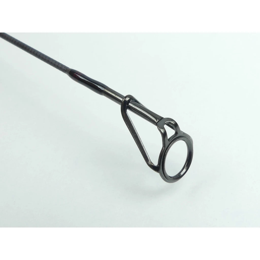 Sportex Xclusive Trout Bombardastang 3-delt