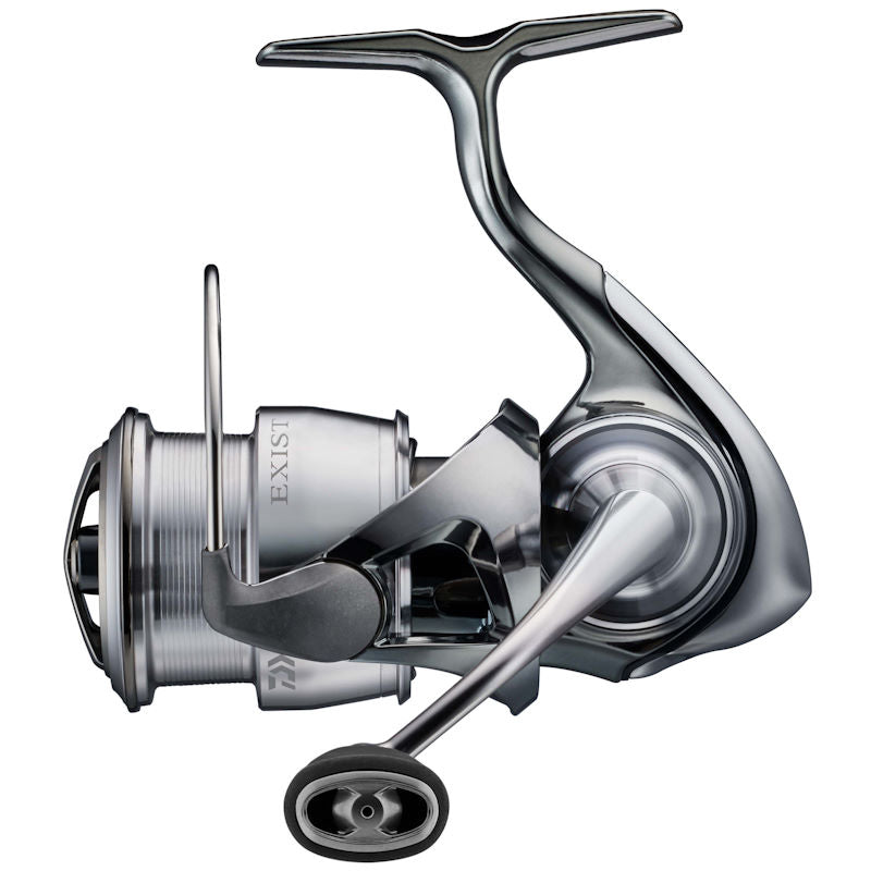 daiwa 22 exist fiskehjul topmodel