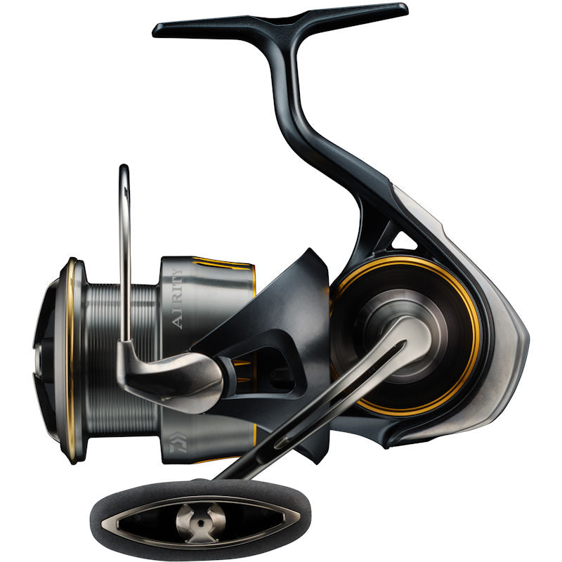 Daiwa Airity LT 2023 Fiskehjul