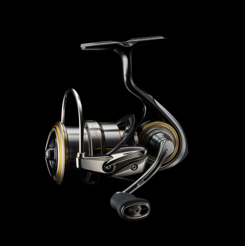 Daiwa Airity LT 2023 Fiskehjul