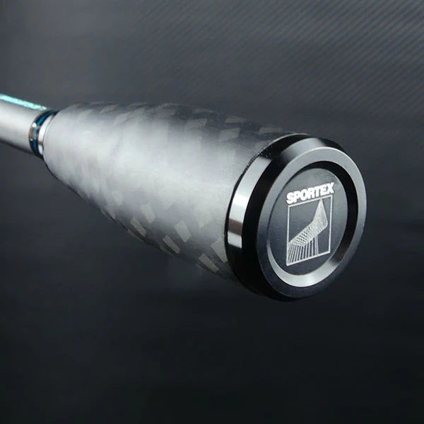 Sportex Genium ULR Stang