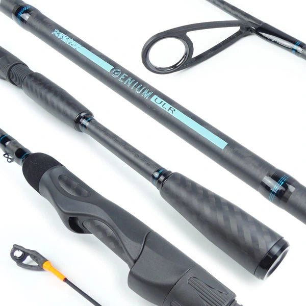 Sportex Genium ULR Stang