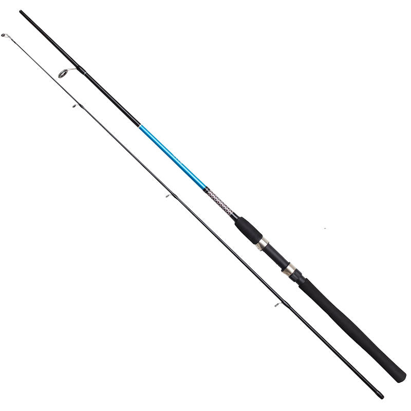 Hansen Arrow Spin Fiskestang