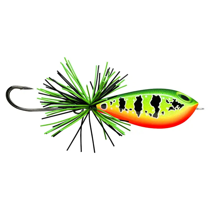 Rapala BX Skitter Frog 5,5cm