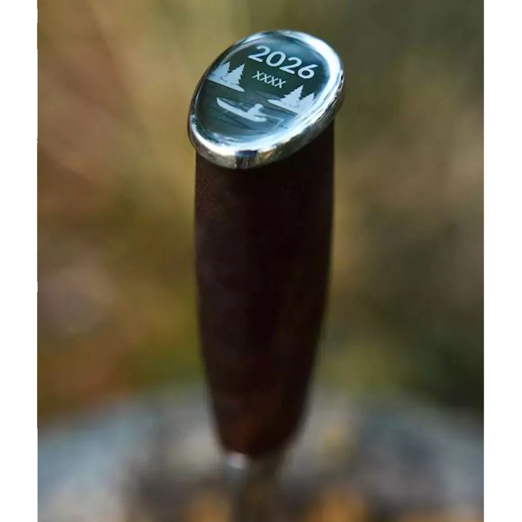 Marttiini Järvi Årskniv 2026 Filleterings kniv