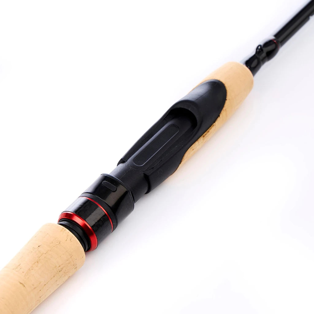 Pandion Diablo Coast 2 delt kyststang