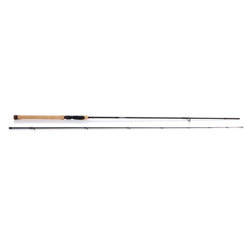 Pandion Diablo Coast 2 delt kyststang