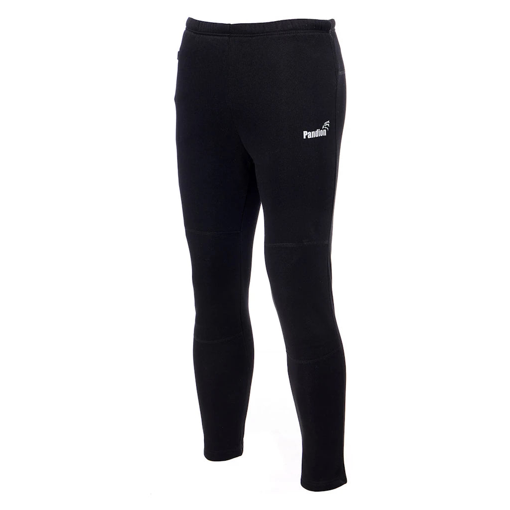 Pandion Heated underwear "Ellesmere" - Elektriske varmeunderbukser 10.000 mAh