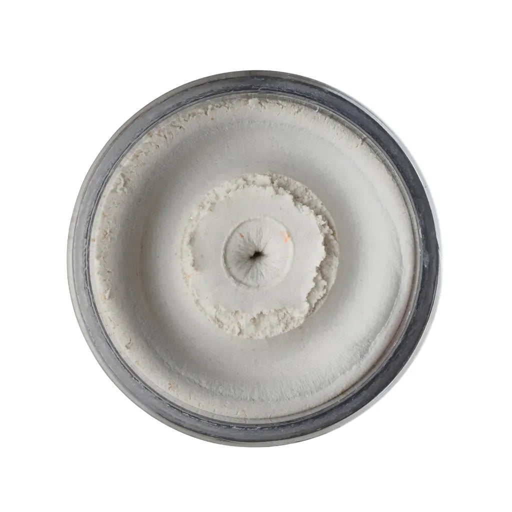 PowerBait Berkley
