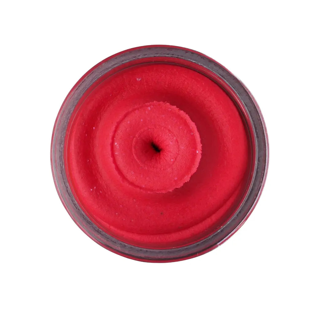 PowerBait Berkley