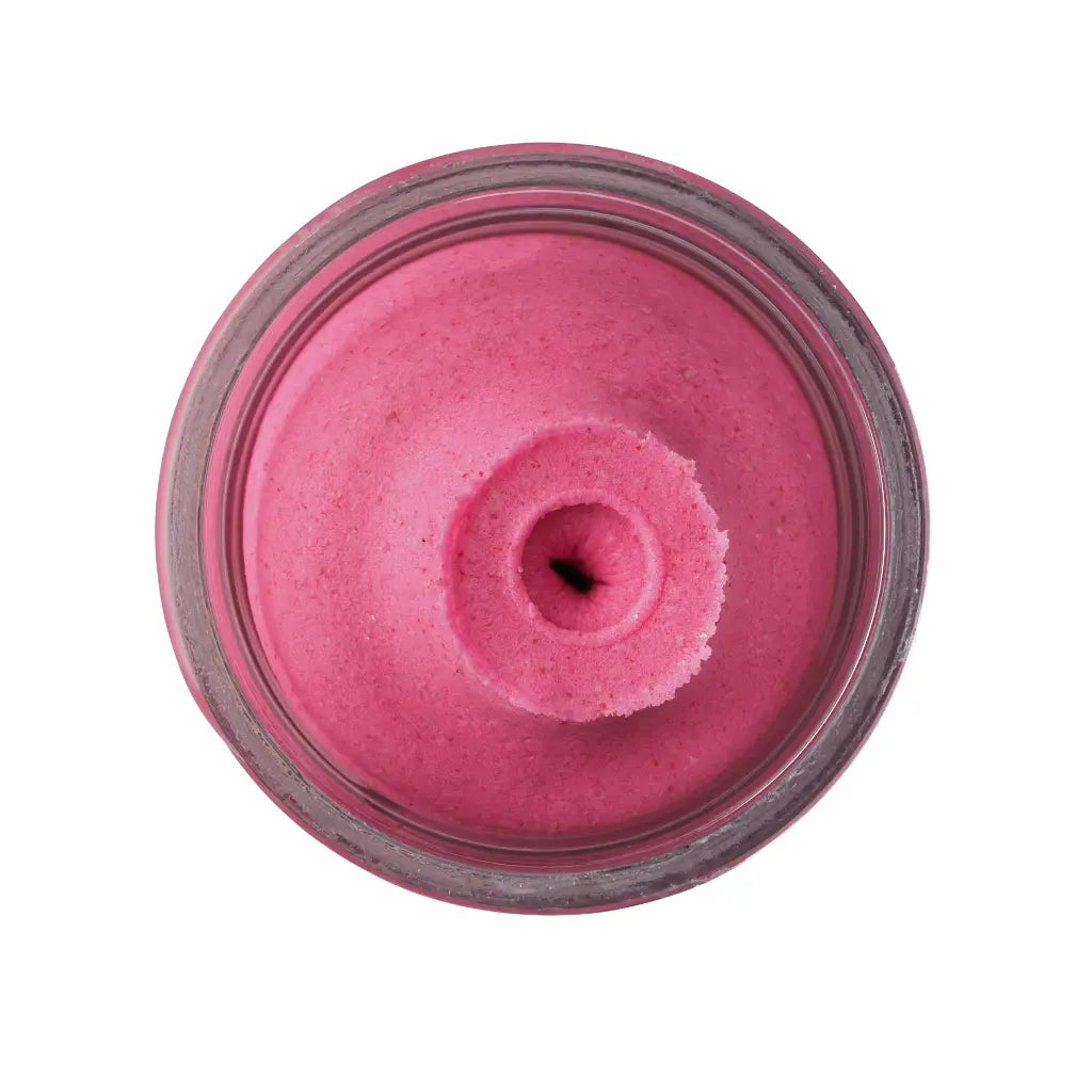 PowerBait Berkley