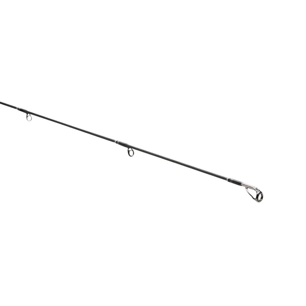 Salmonoid SG8 Savage Gear Spinnestang