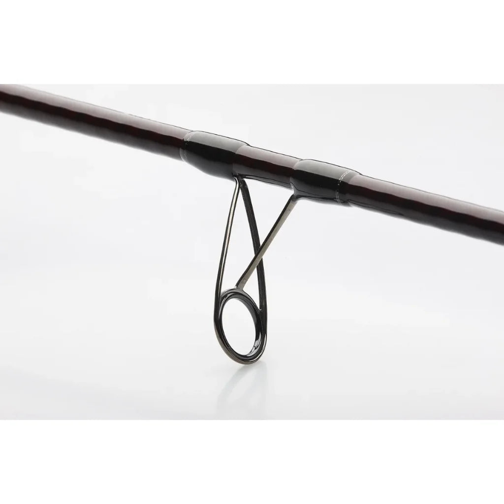 Savage Gear Salmonoid SG6 Coastal Specialist - Spinnestang til havørred og laks