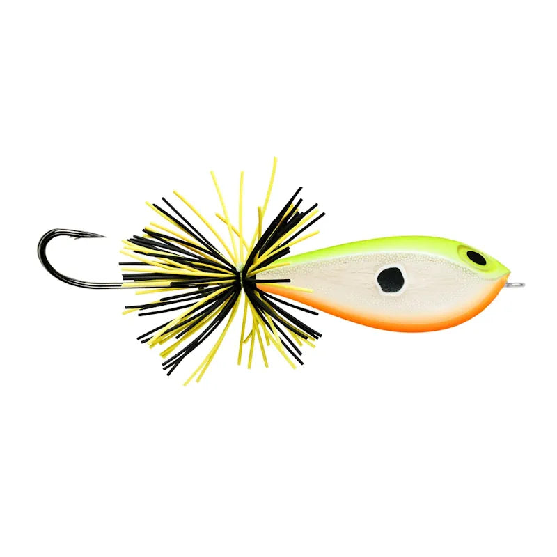 Rapala BX Skitter Frog 5,5cm