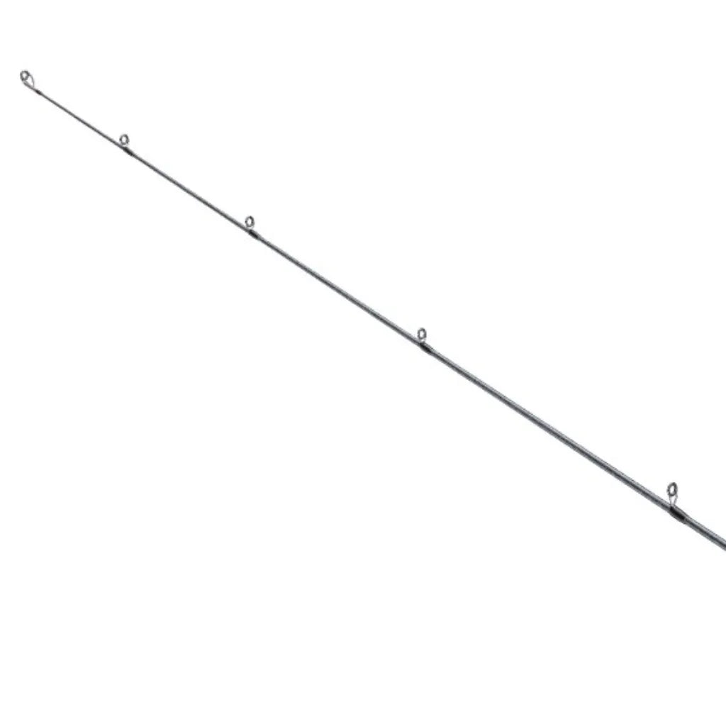 Shimano Lunamis Spinning Fiskestang