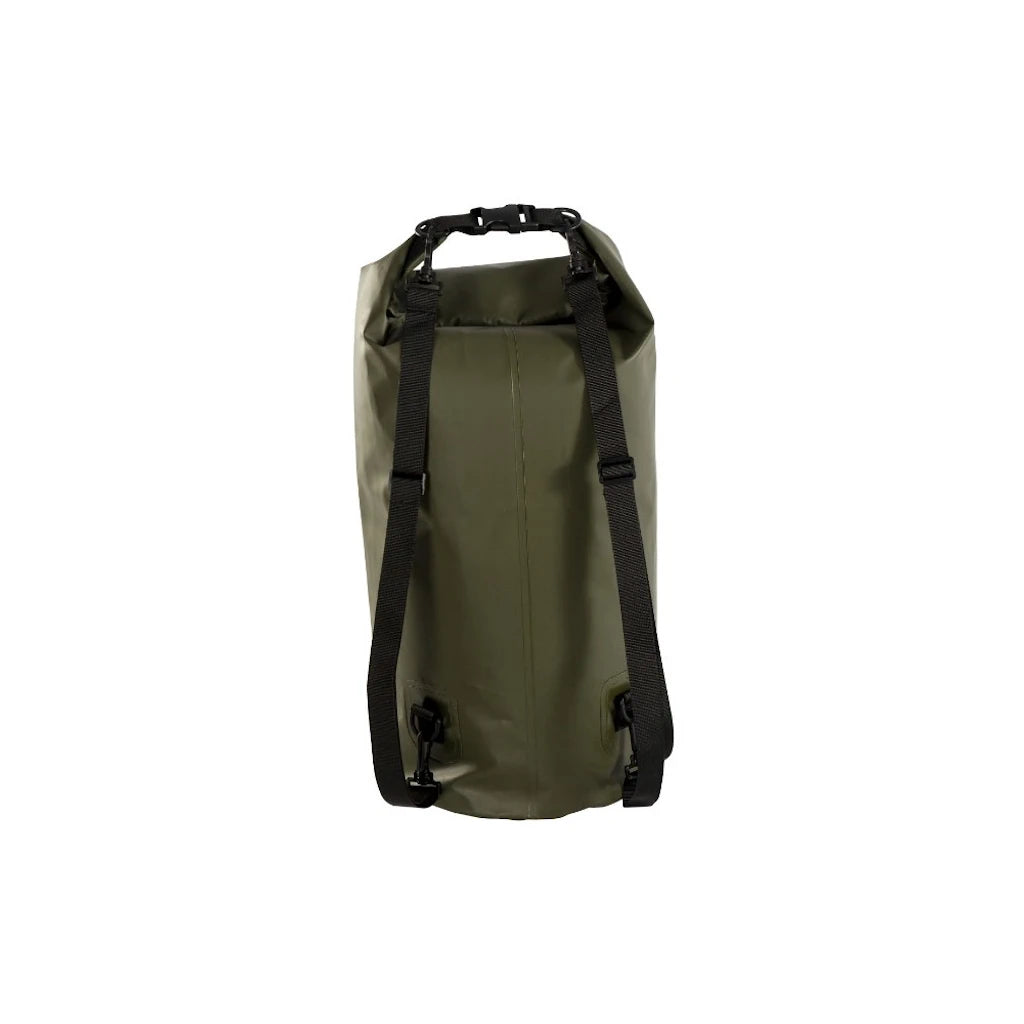 Snowbee Dry Bag 60 liter
