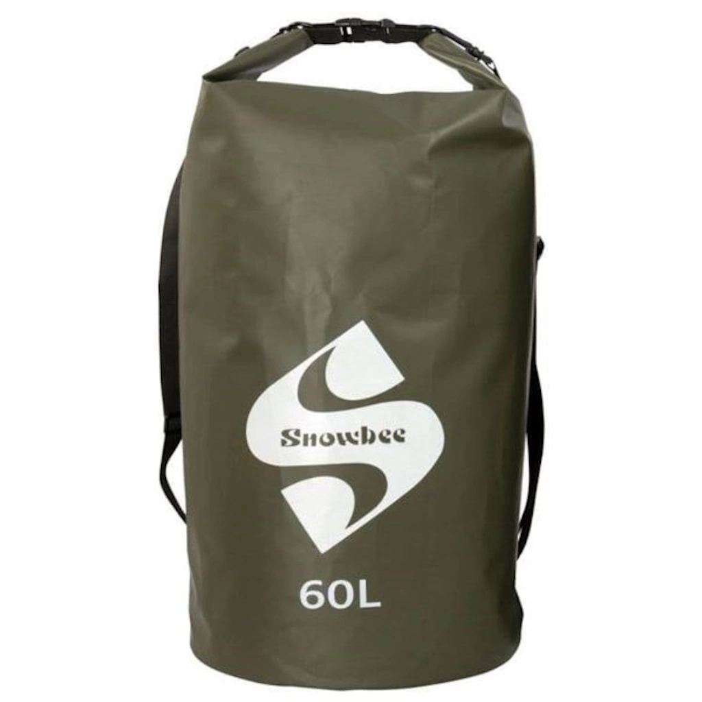 Snowbee Dry Bag 60 liter