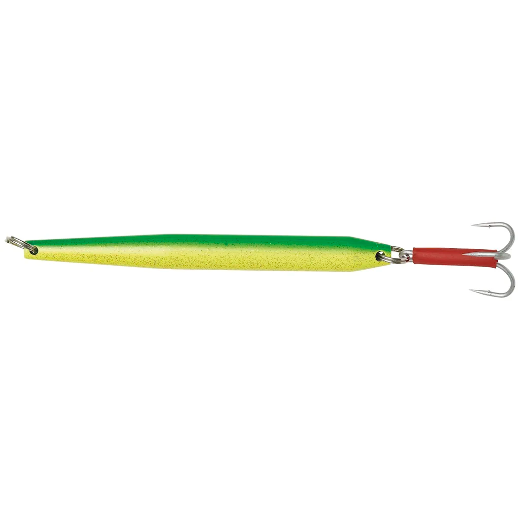 Missile Pirk 600g - Kinetic