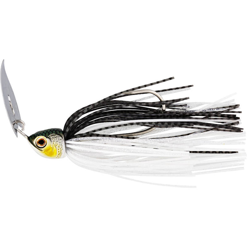 Westin Bladebite V2 Tungsten Bladed Jig